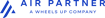 Air Partner International GmbH Logo