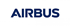 Airbus Logo
