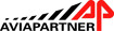 Aviapartner Handling Services GmbH Logo