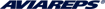 AVIAREPS AG Logo