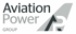 AviationPower GmbH Logo