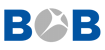 BOB Engineering GmbH Logo