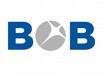 BOB Engineering GmbH Logo