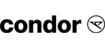 Condor Flugdienst GmbH Logo