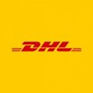 DHL / European Air Transport Leipzig GmbH Logo