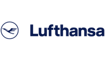Deutsche Lufthansa AG Logo