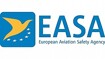 EASA Logo