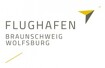 Flughafen Braunschweig-Wolfsburg GmbH Logo
