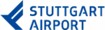 Flughafen Stuttgart GmbH Logo