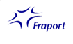 Fraport Passenger Services GmbH Logo
