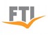 FTI Flight Trading GmbH Logo