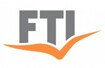 FTI Ticketshop GmbH Logo