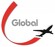 Global GSRM GmbH Logo
