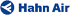 Hahn Air Lines GmbH Logo