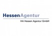 Hessen Trade & Invest GmbH Logo
