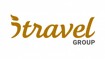 itravel Group Logo