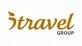 itravel Group Logo