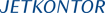 JETKONTOR AG Logo