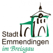 Kreisstadt Emmendingen Logo