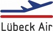 Lübeck Air GmbH Logo
