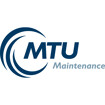 MTU Maintenance Berlin-Brandenburg GmbH Logo