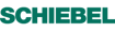 Schiebel Elektronische Geraete GmbH Logo