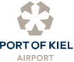 SEEHAFEN KIEL GmbH & Co. KG Logo