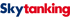 Skytanking Frankfurt GmbH Logo
