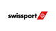 Swissport Berlin GmbH Logo
