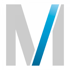 Terminal 2 Gesellschaft mbH & Co oHG Logo