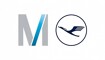 Terminal 2 Gesellschaft mbH & Co oHG Logo