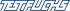 TEST-FUCHS GmbH Logo