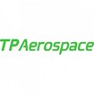 TP Aerospace Technics GmbH Logo