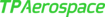 TP Aerospace Technics GmbH Logo