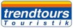trendtours Touristik GmbH Logo