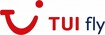 TUIfly GmbH Logo
