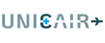 Unicair GmbH Logo