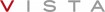 Vista Flight Support Logo