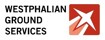 Westphalian Ground Services GmbH Logo