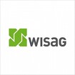 Wisag Airport Personal Service GmbH & Co. KG Logo