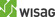 WISAG Airport Personal Service GmbH &amp; Co.KG, Niederlassung München Logo