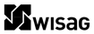 WISAG Ground Service Frankfurt GmbH & Co. KG Logo