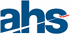 AHS HAMBURG Aviation Handlings Services GmbH Logo